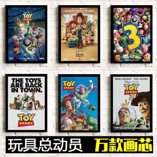 定制黎巴嫩谷学院毕业证